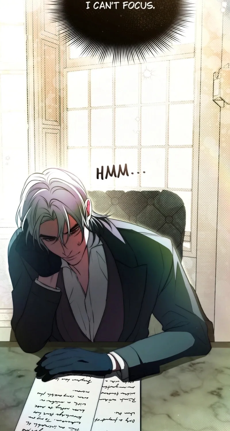 Read Till Crimes Do Us Part chapter 8 image 58 on Lezhin