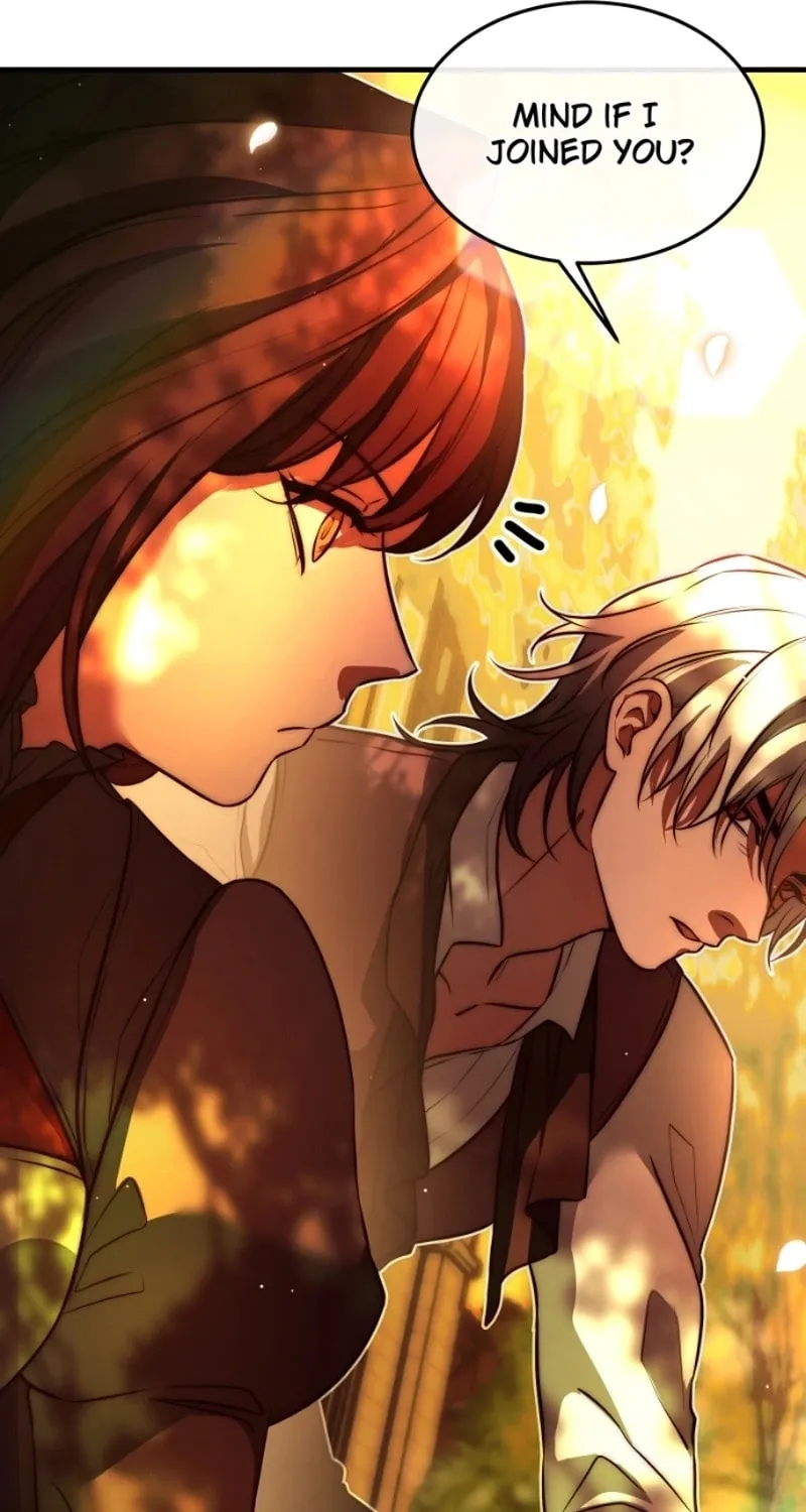 Read Till Crimes Do Us Part chapter 8 image 6 on Lezhin