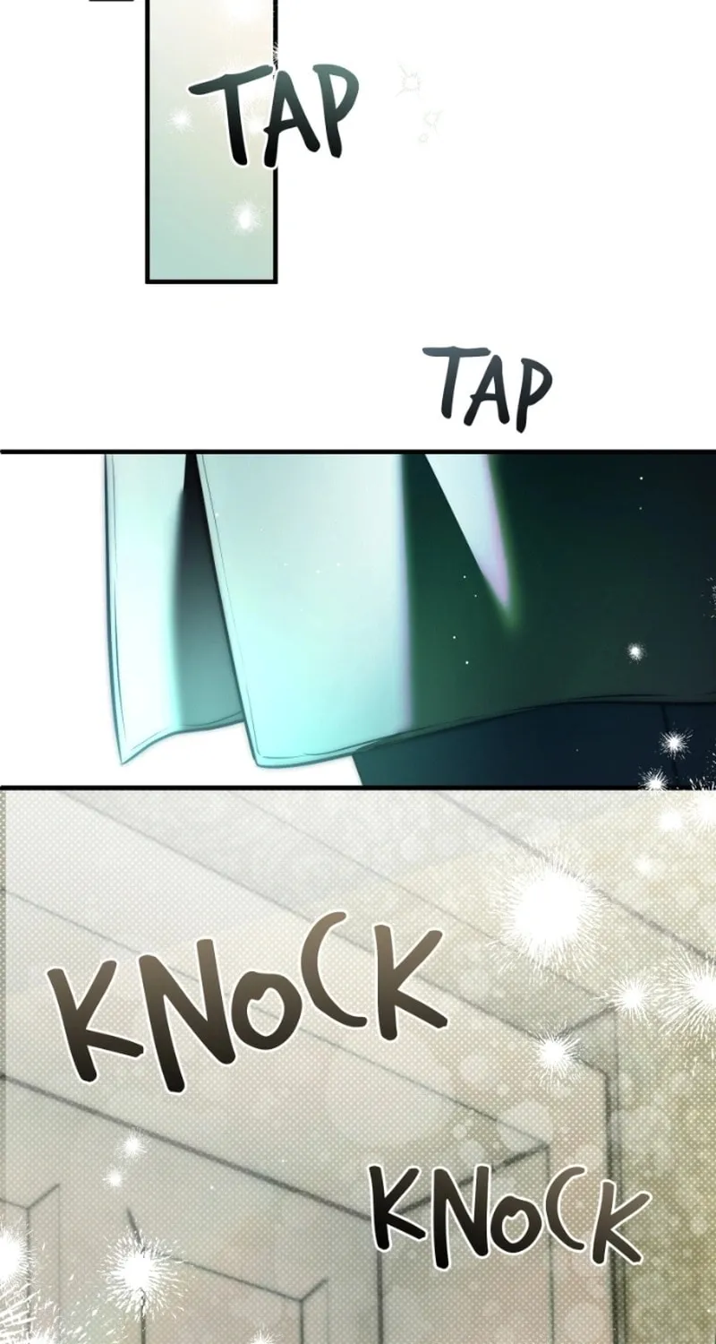 Read Till Crimes Do Us Part chapter 8 image 61 on Lezhin