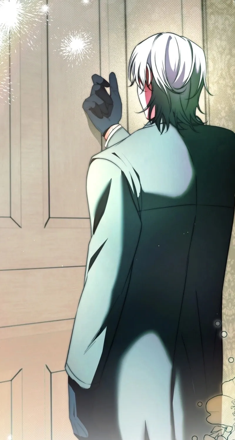 Read Till Crimes Do Us Part chapter 8 image 62 on Lezhin