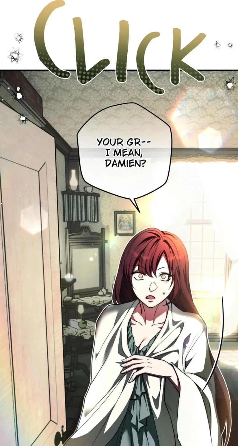 Read Till Crimes Do Us Part chapter 8 image 64 on Lezhin