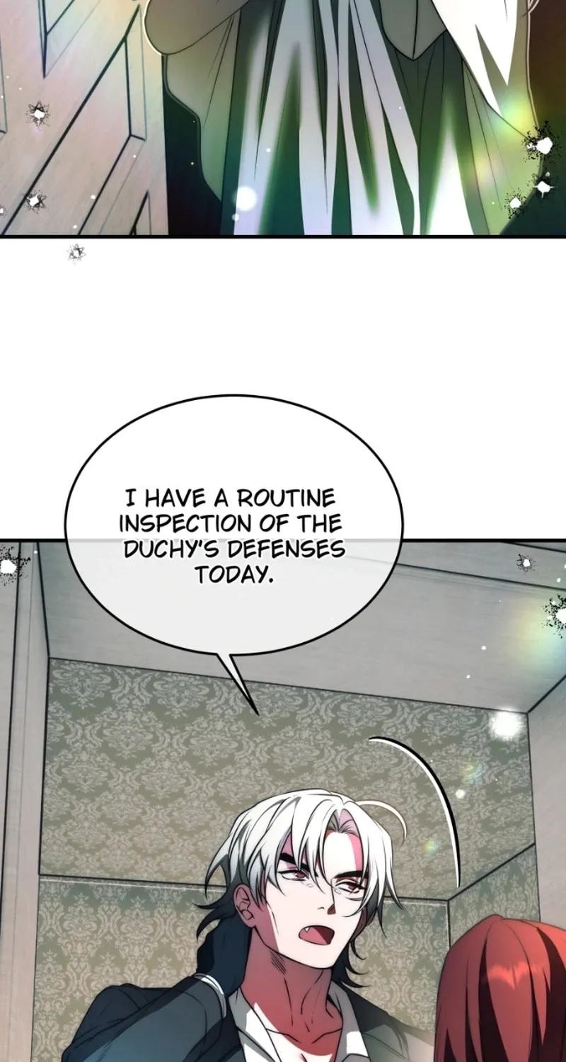 Read Till Crimes Do Us Part chapter 8 image 65 on Lezhin