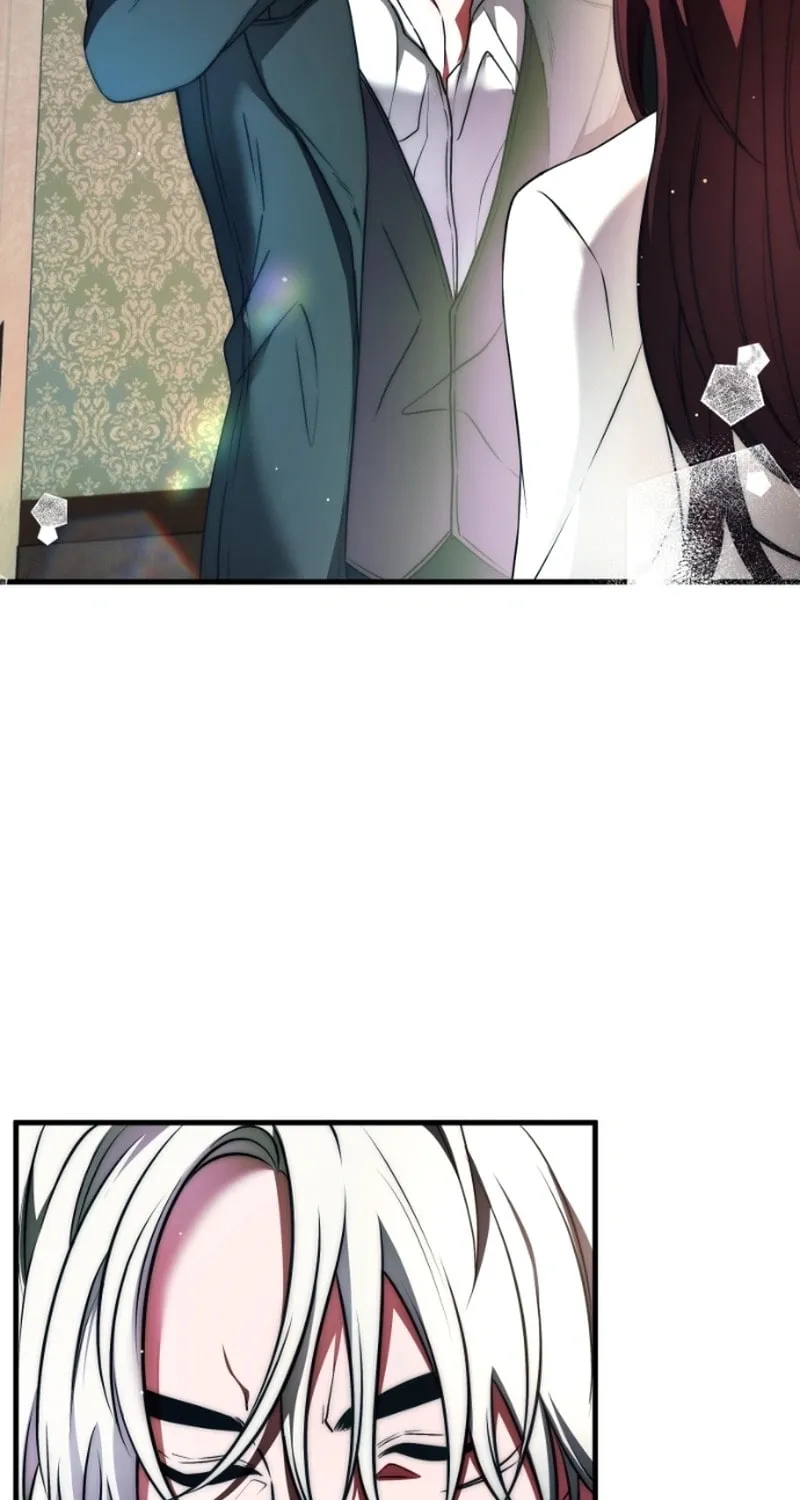 Read Till Crimes Do Us Part chapter 8 image 66 on Lezhin