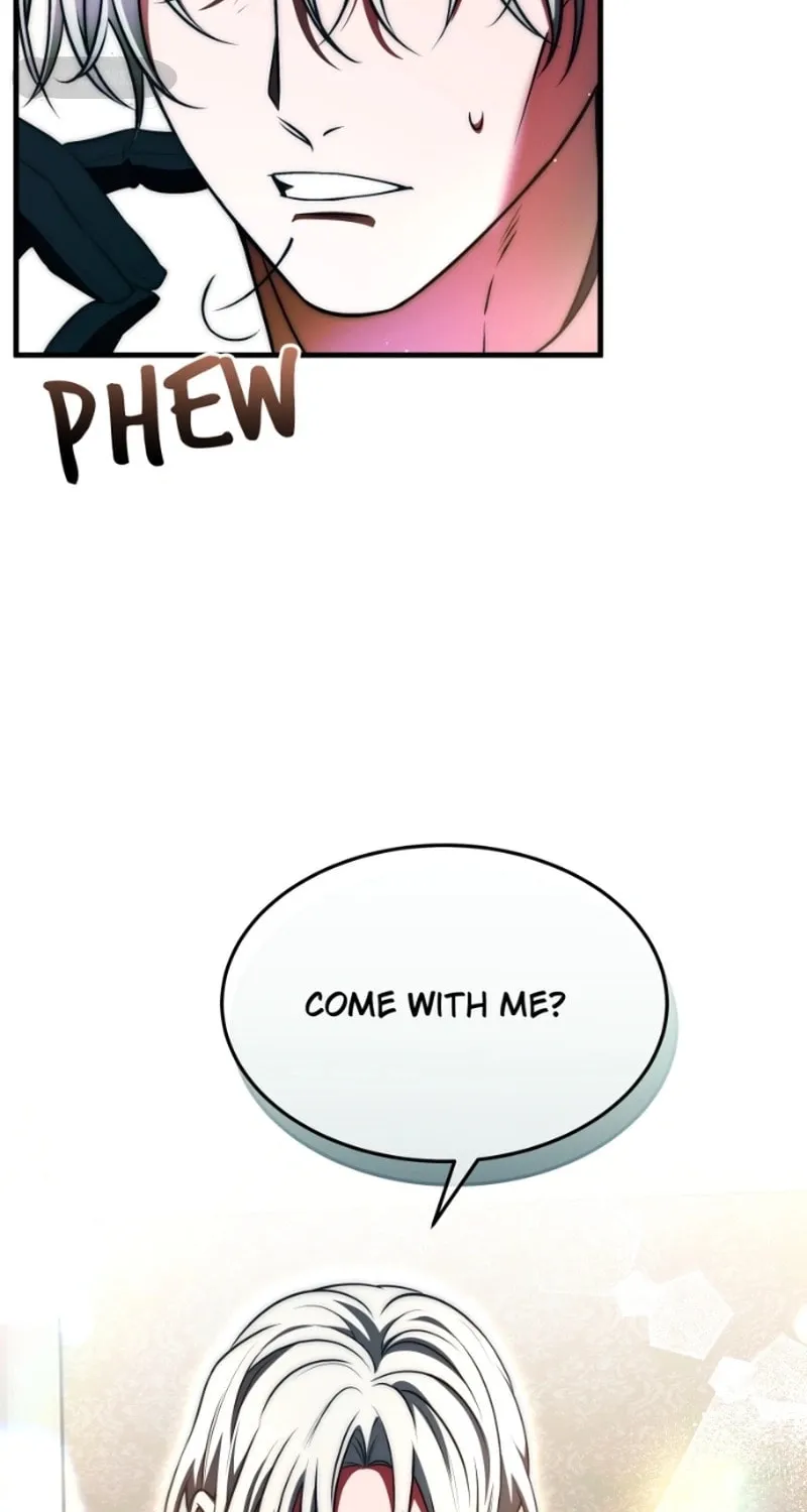 Read Till Crimes Do Us Part chapter 8 image 67 on Lezhin