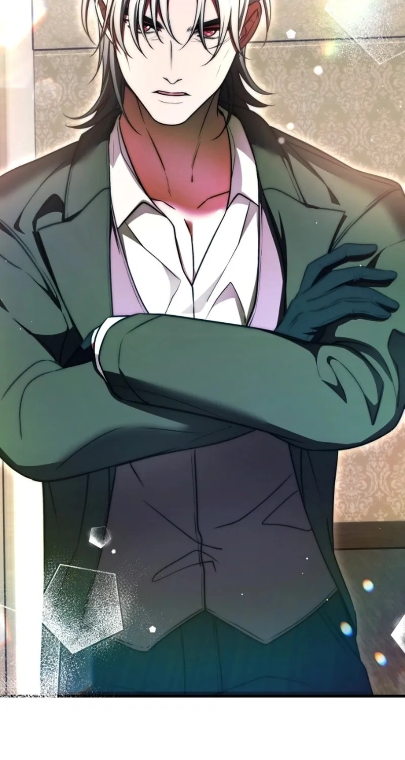 Read Till Crimes Do Us Part chapter 8 image 68 on Lezhin