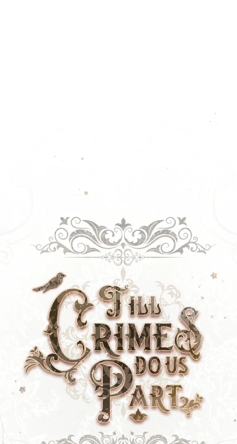 Read Till Crimes Do Us Part chapter 8 image 69 on Lezhin