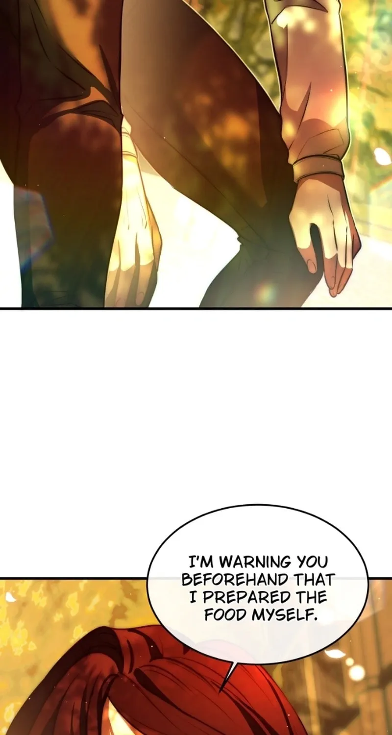 Read Till Crimes Do Us Part chapter 8 image 7 on Lezhin