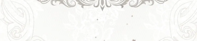 Read Till Crimes Do Us Part chapter 8 image 70 on Lezhin