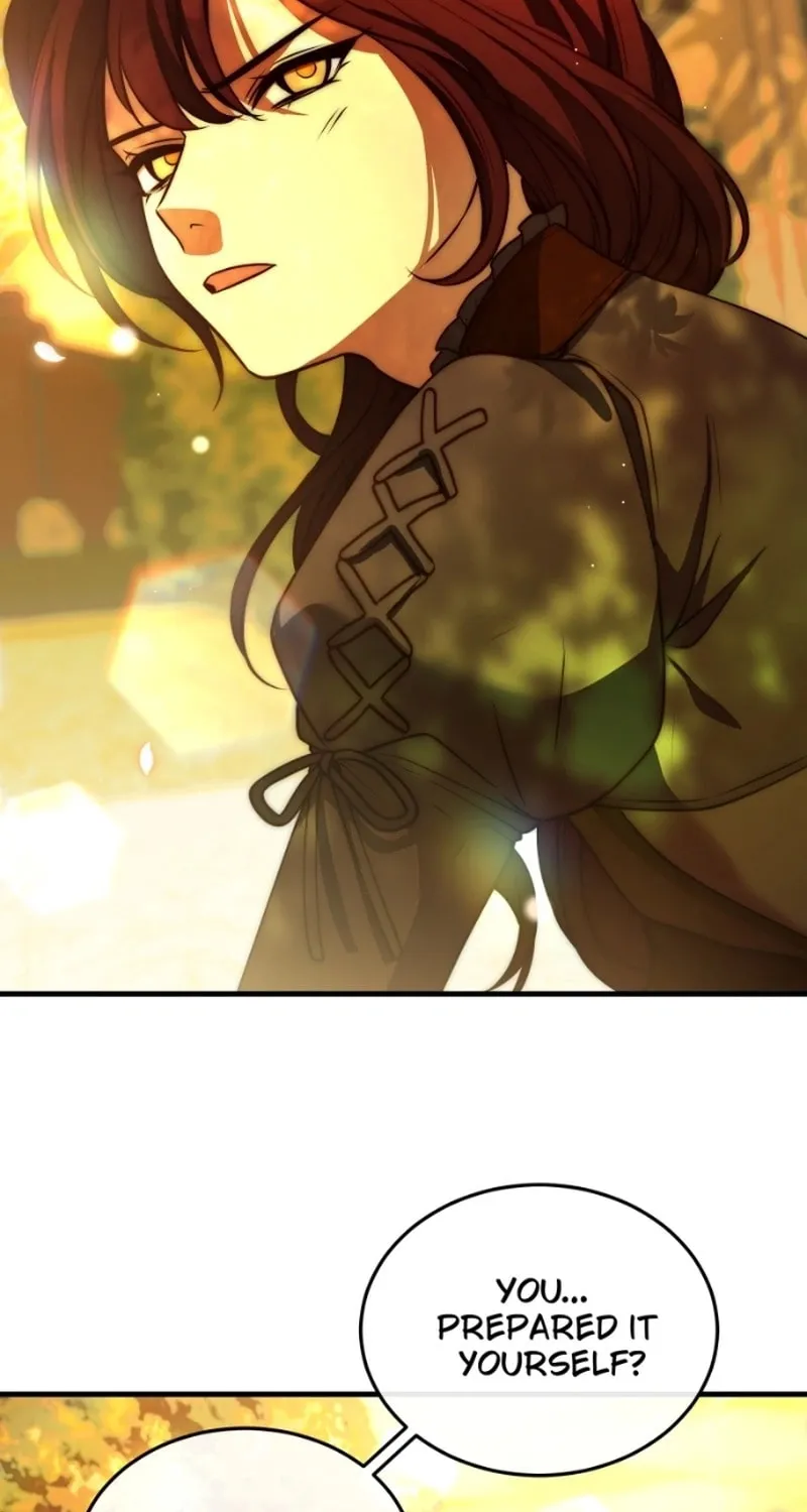 Read Till Crimes Do Us Part chapter 8 image 8 on Lezhin