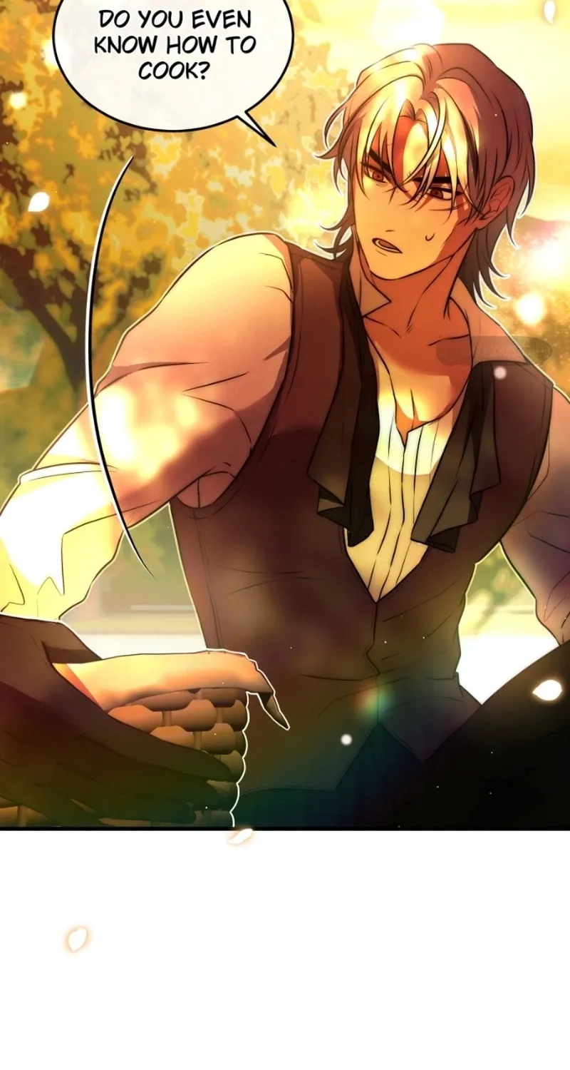 Read Till Crimes Do Us Part chapter 8 image 9 on Lezhin