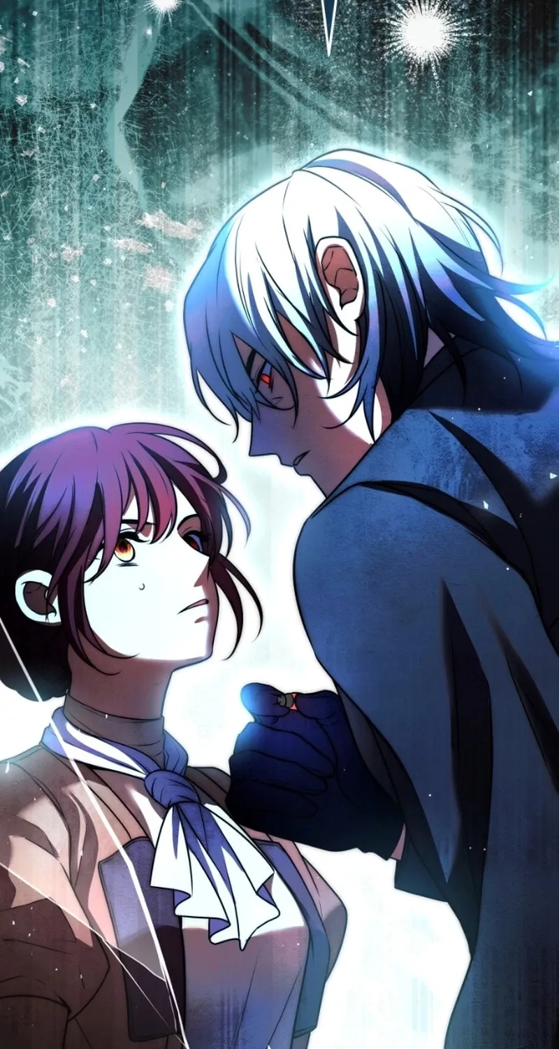 Read Till Crimes Do Us Part chapter 9 image 10 on Lezhin