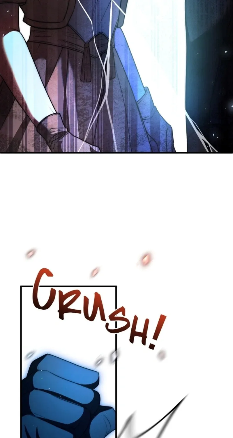 Read Till Crimes Do Us Part chapter 9 image 11 on Lezhin