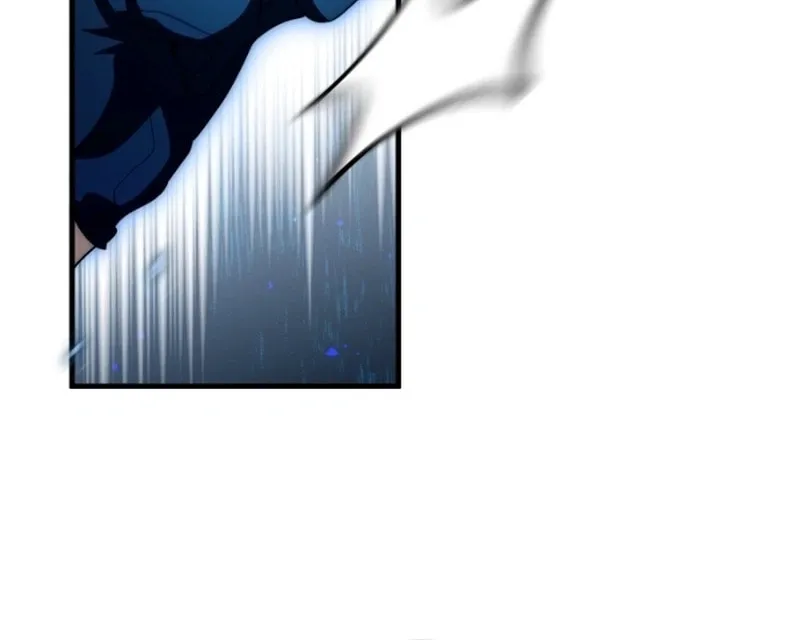 Read Till Crimes Do Us Part chapter 9 image 12 on Lezhin