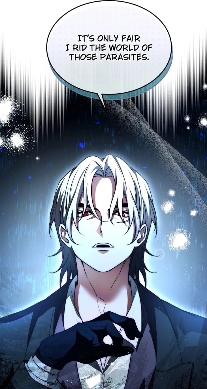 Read Till Crimes Do Us Part chapter 9 image 13 on Lezhin