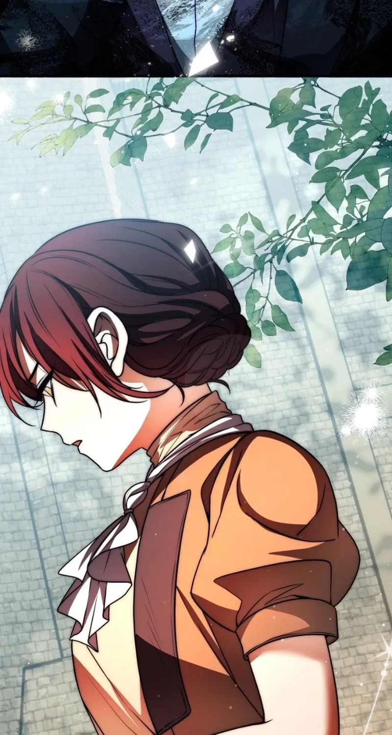 Read Till Crimes Do Us Part chapter 9 image 14 on Lezhin