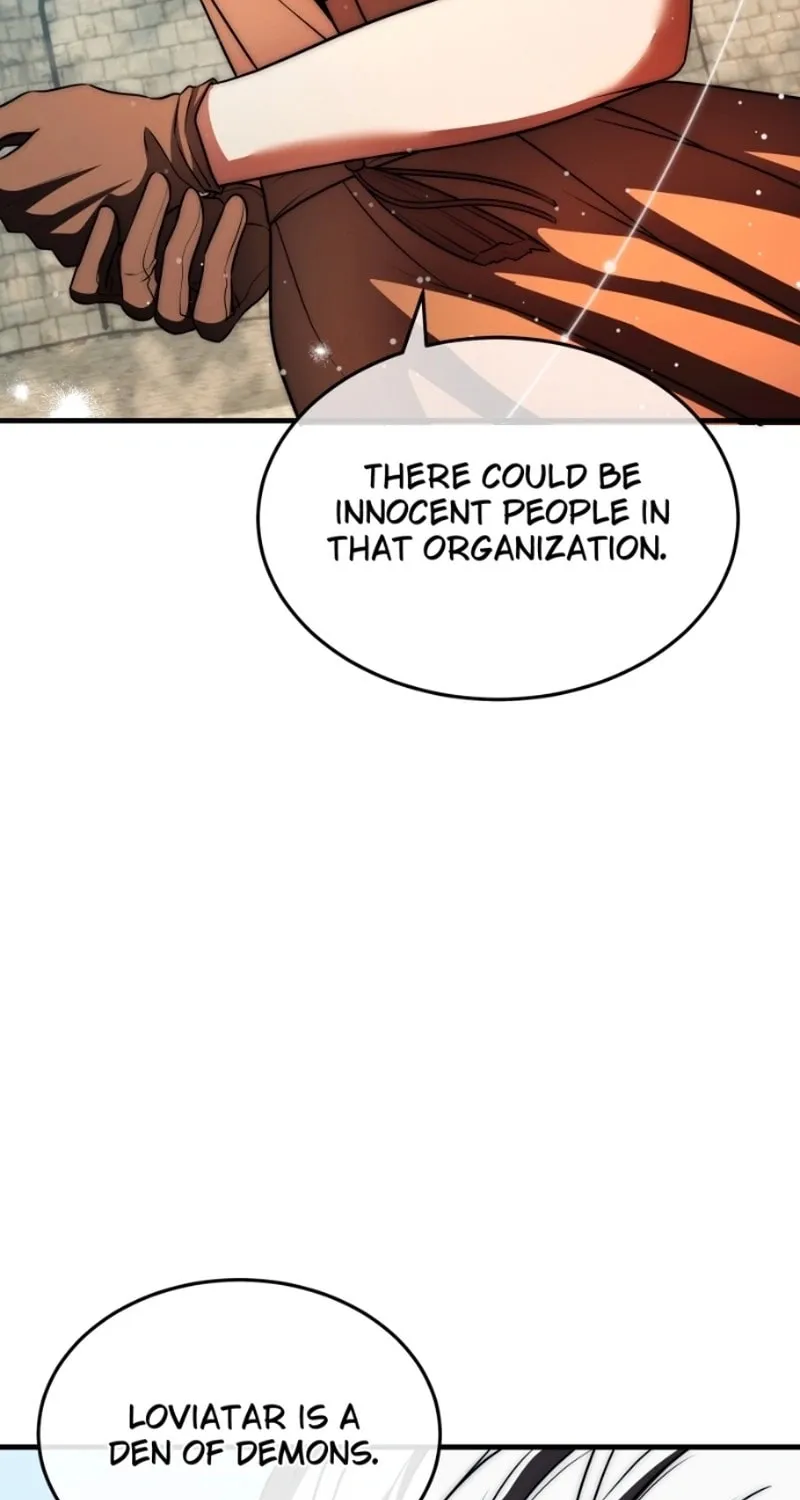 Read Till Crimes Do Us Part chapter 9 image 15 on Lezhin