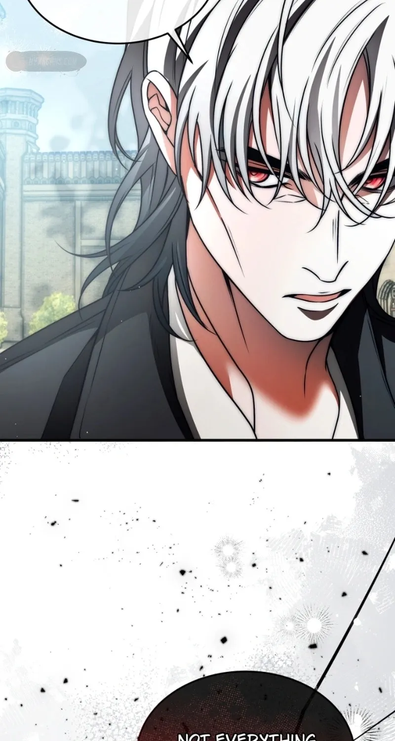 Read Till Crimes Do Us Part chapter 9 image 16 on Lezhin
