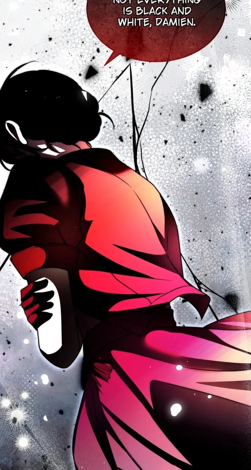 Read Till Crimes Do Us Part chapter 9 image 17 on Lezhin