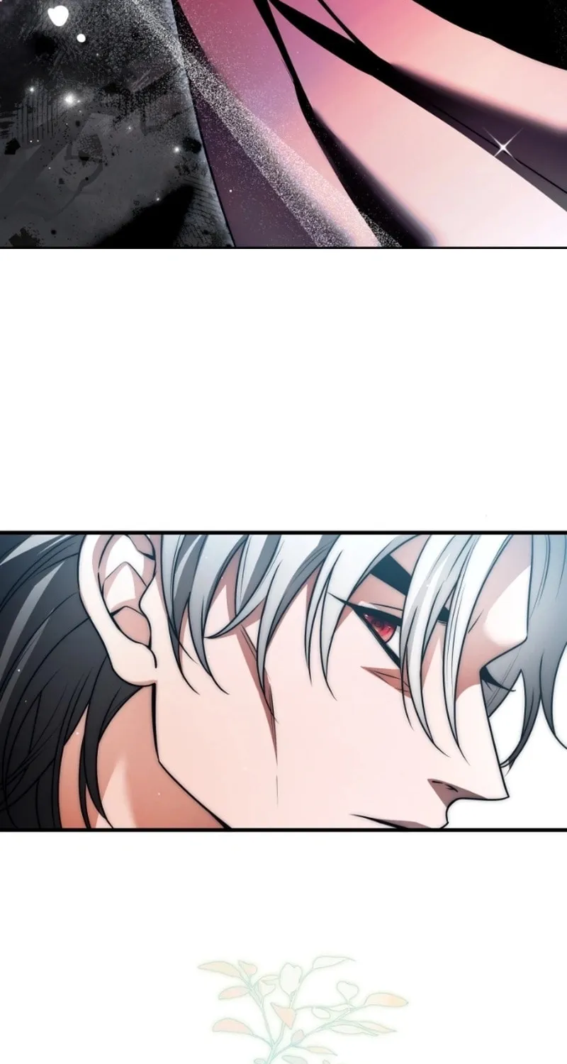 Read Till Crimes Do Us Part chapter 9 image 18 on Lezhin