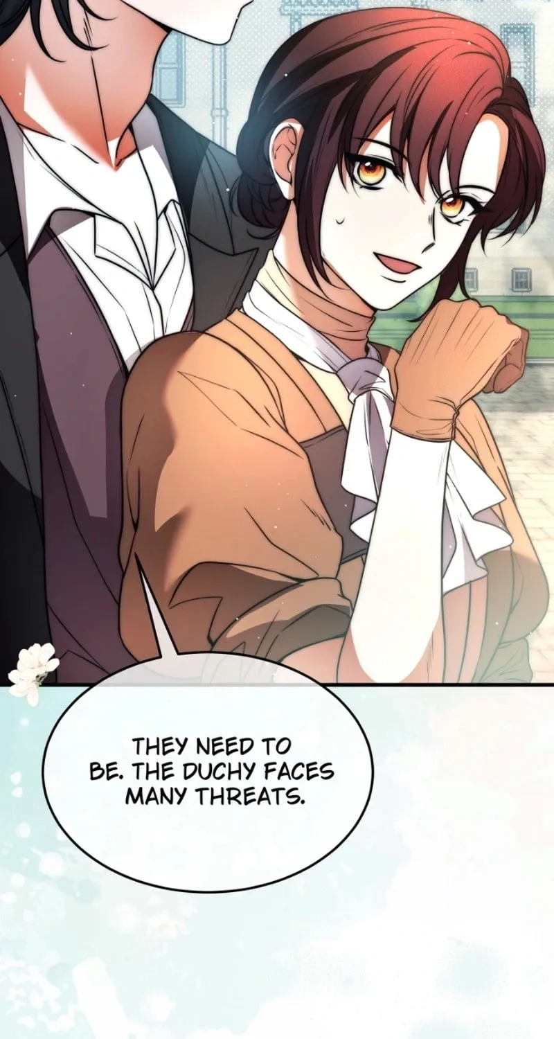 Read Till Crimes Do Us Part chapter 9 image 2 on Lezhin