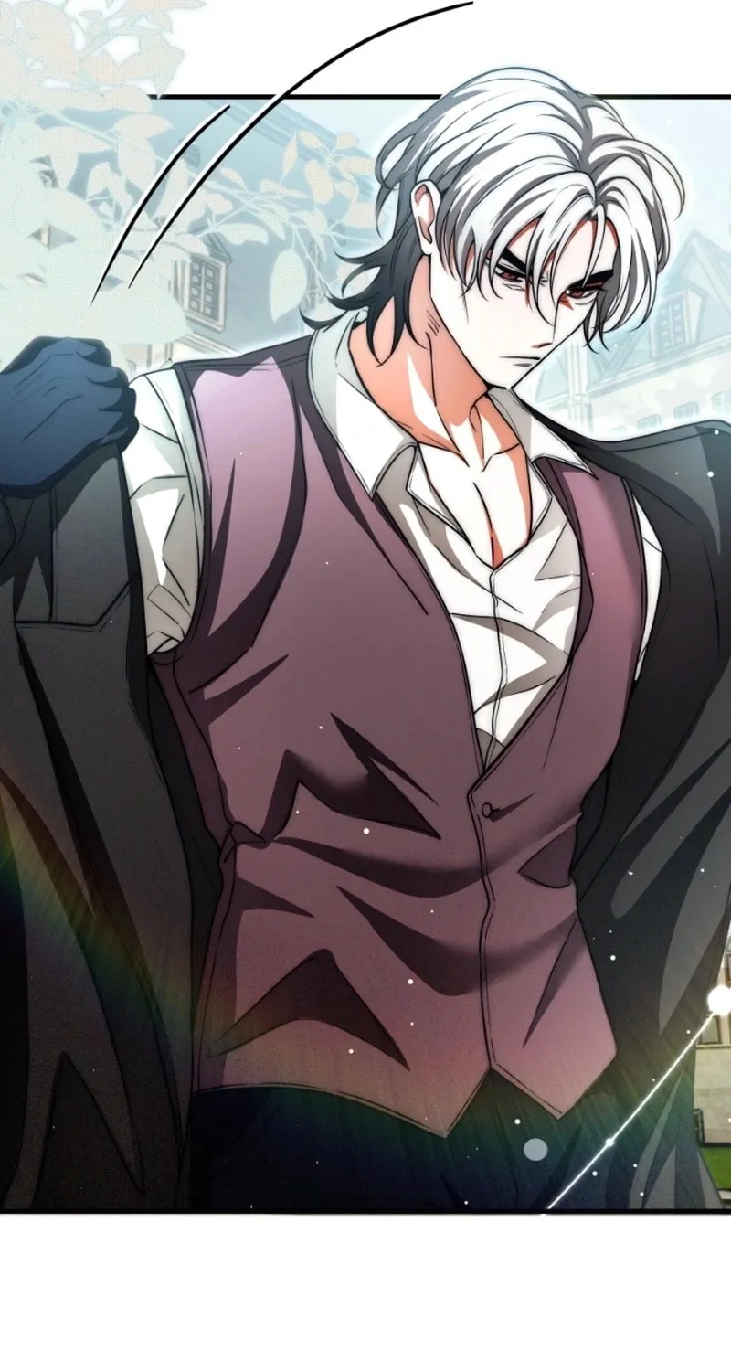 Read Till Crimes Do Us Part chapter 9 image 20 on Lezhin