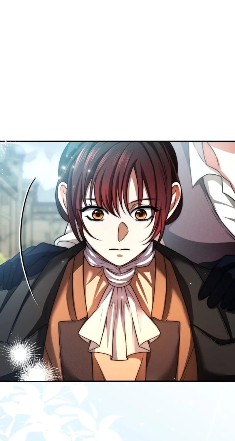 Read Till Crimes Do Us Part chapter 9 image 21 on Lezhin