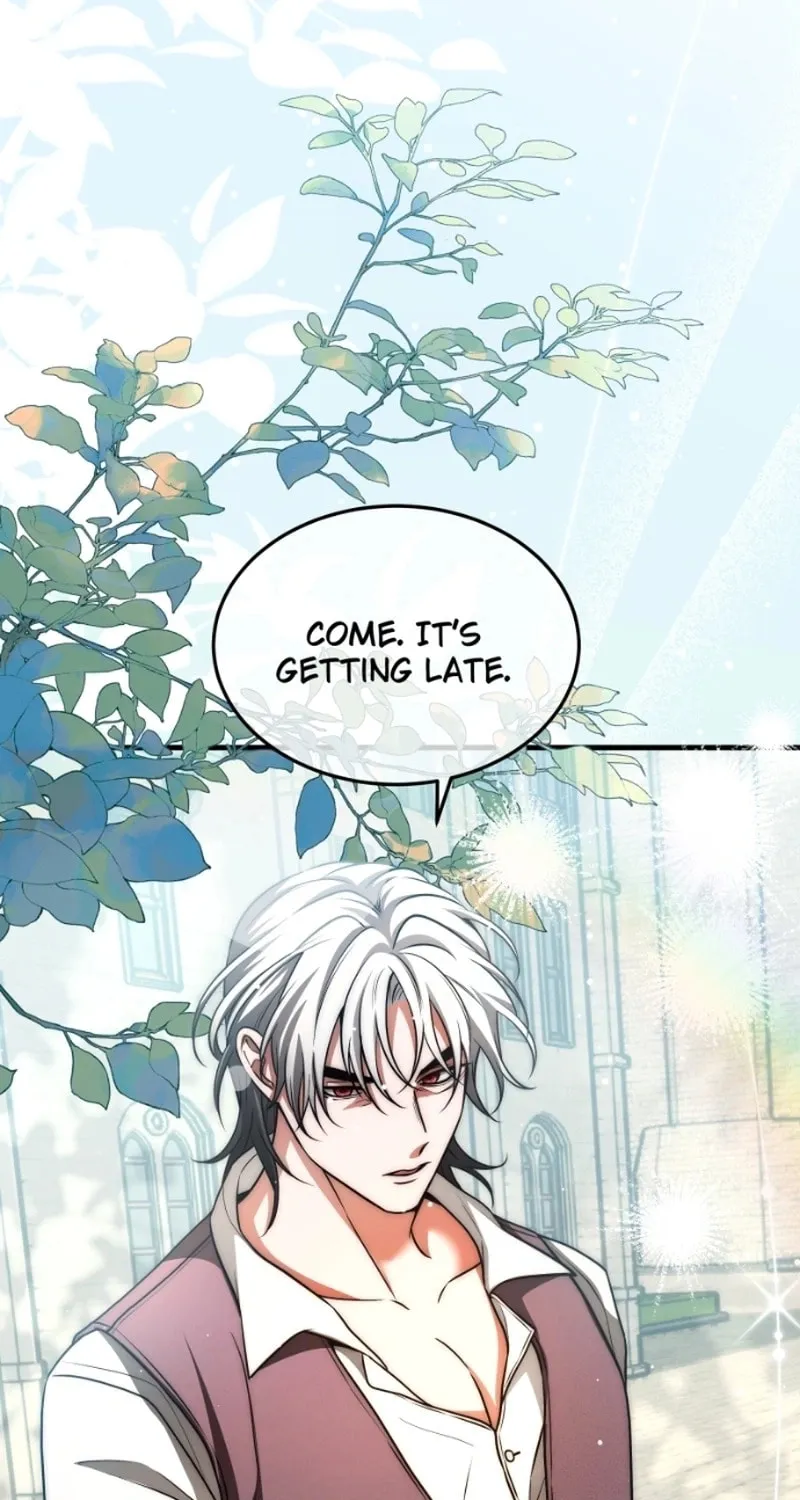 Read Till Crimes Do Us Part chapter 9 image 22 on Lezhin