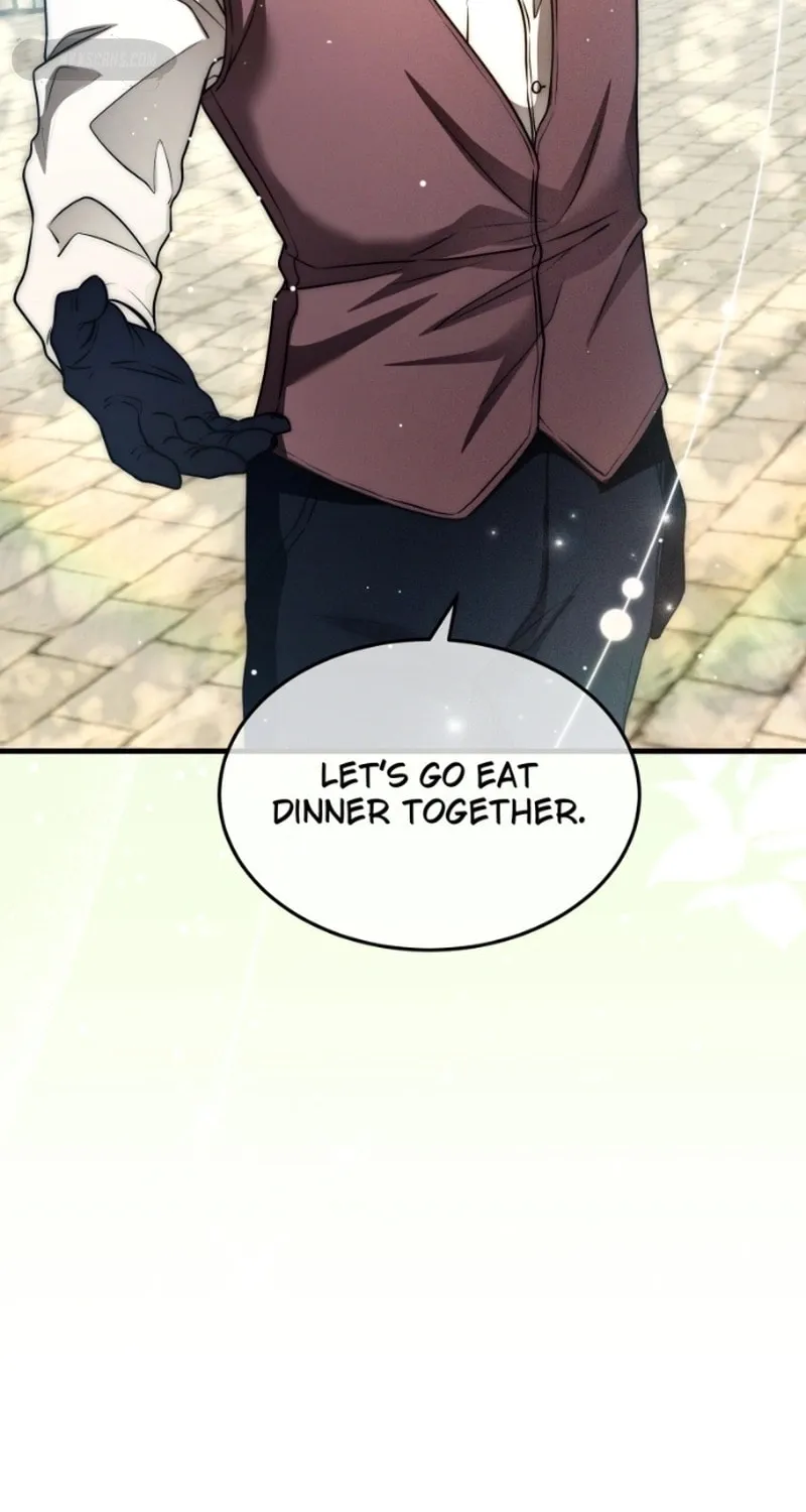 Read Till Crimes Do Us Part chapter 9 image 23 on Lezhin