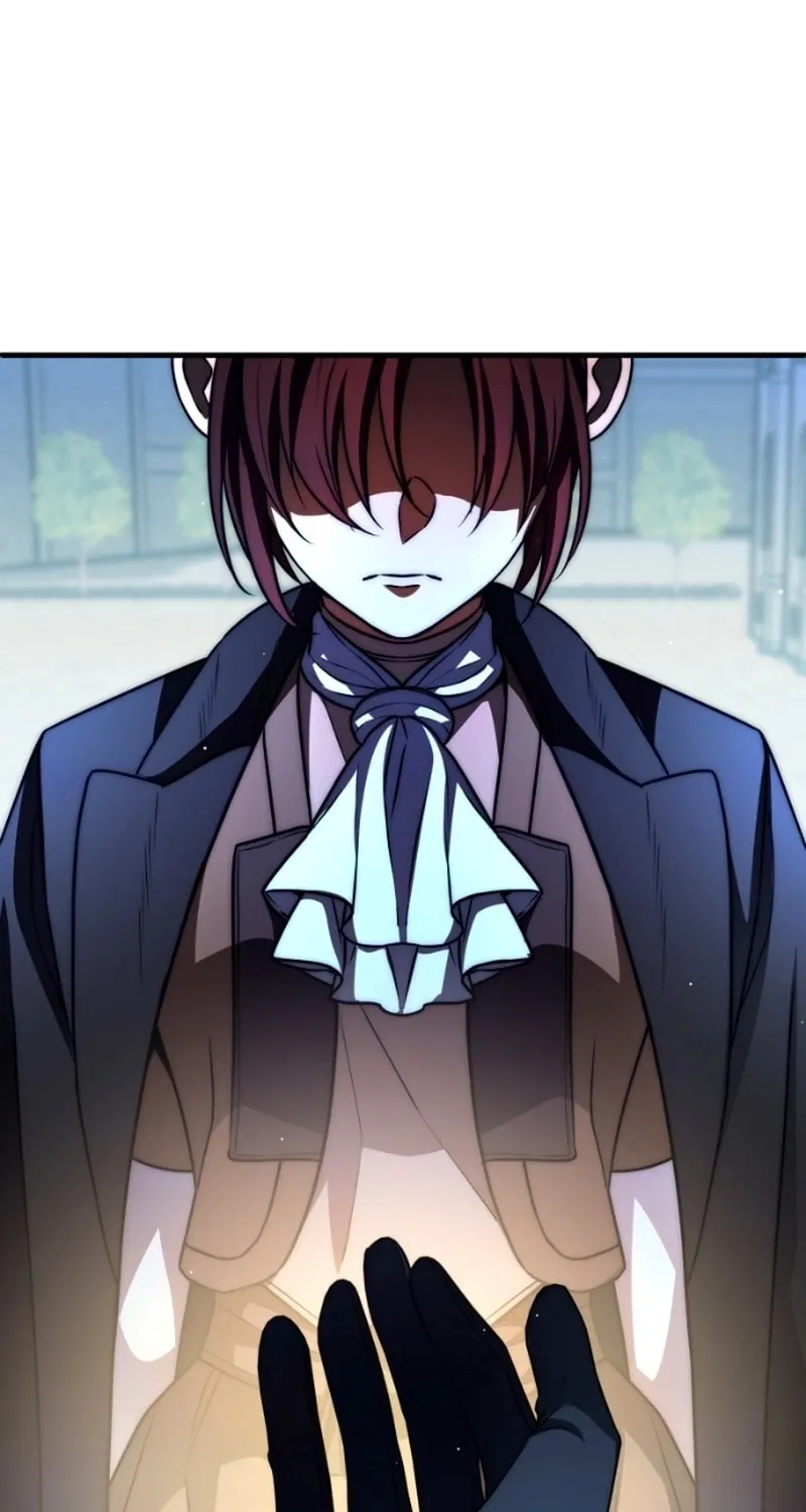 Read Till Crimes Do Us Part chapter 9 image 24 on Lezhin