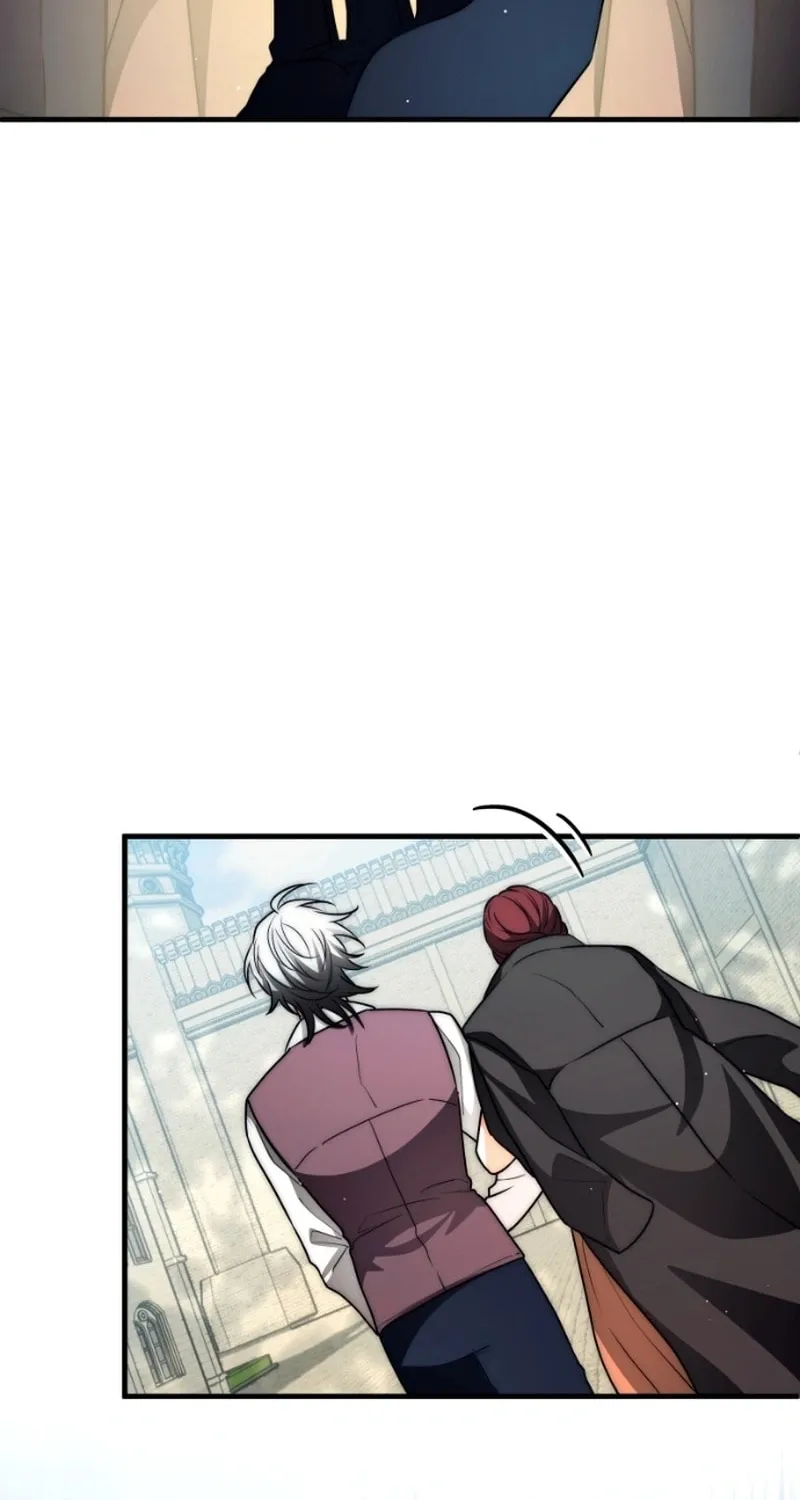 Read Till Crimes Do Us Part chapter 9 image 25 on Lezhin