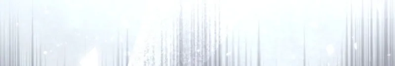 Read Till Crimes Do Us Part chapter 9 image 26 on Lezhin