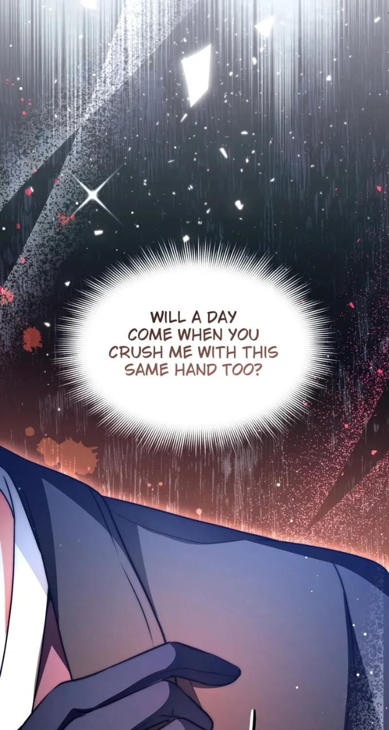 Read Till Crimes Do Us Part chapter 9 image 27 on Lezhin