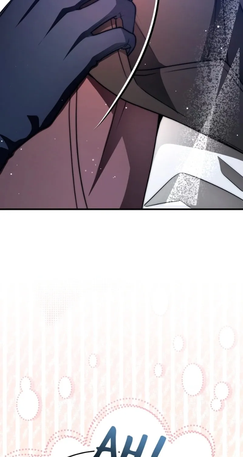 Read Till Crimes Do Us Part chapter 9 image 28 on Lezhin