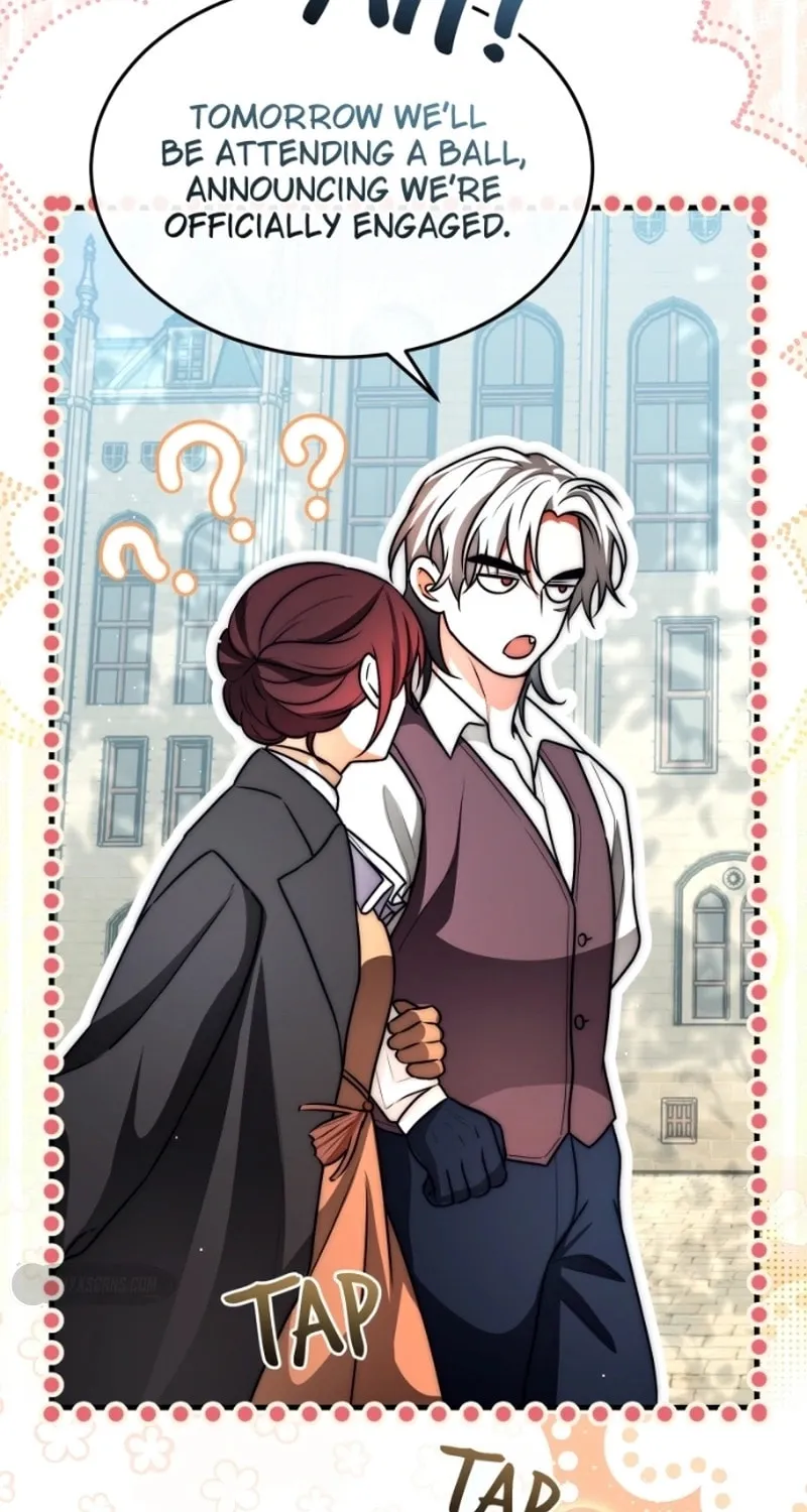Read Till Crimes Do Us Part chapter 9 image 29 on Lezhin