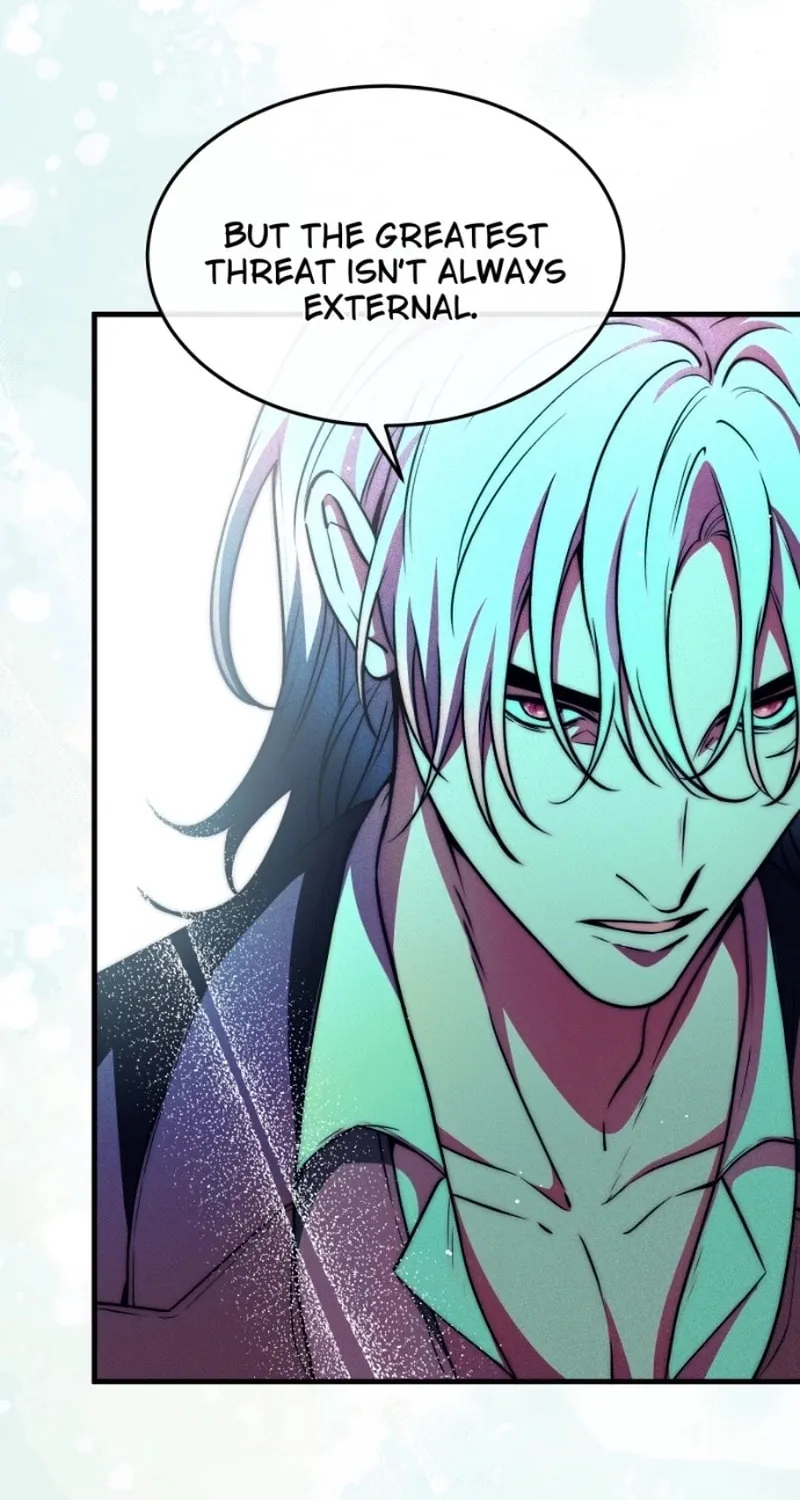 Read Till Crimes Do Us Part chapter 9 image 3 on Lezhin