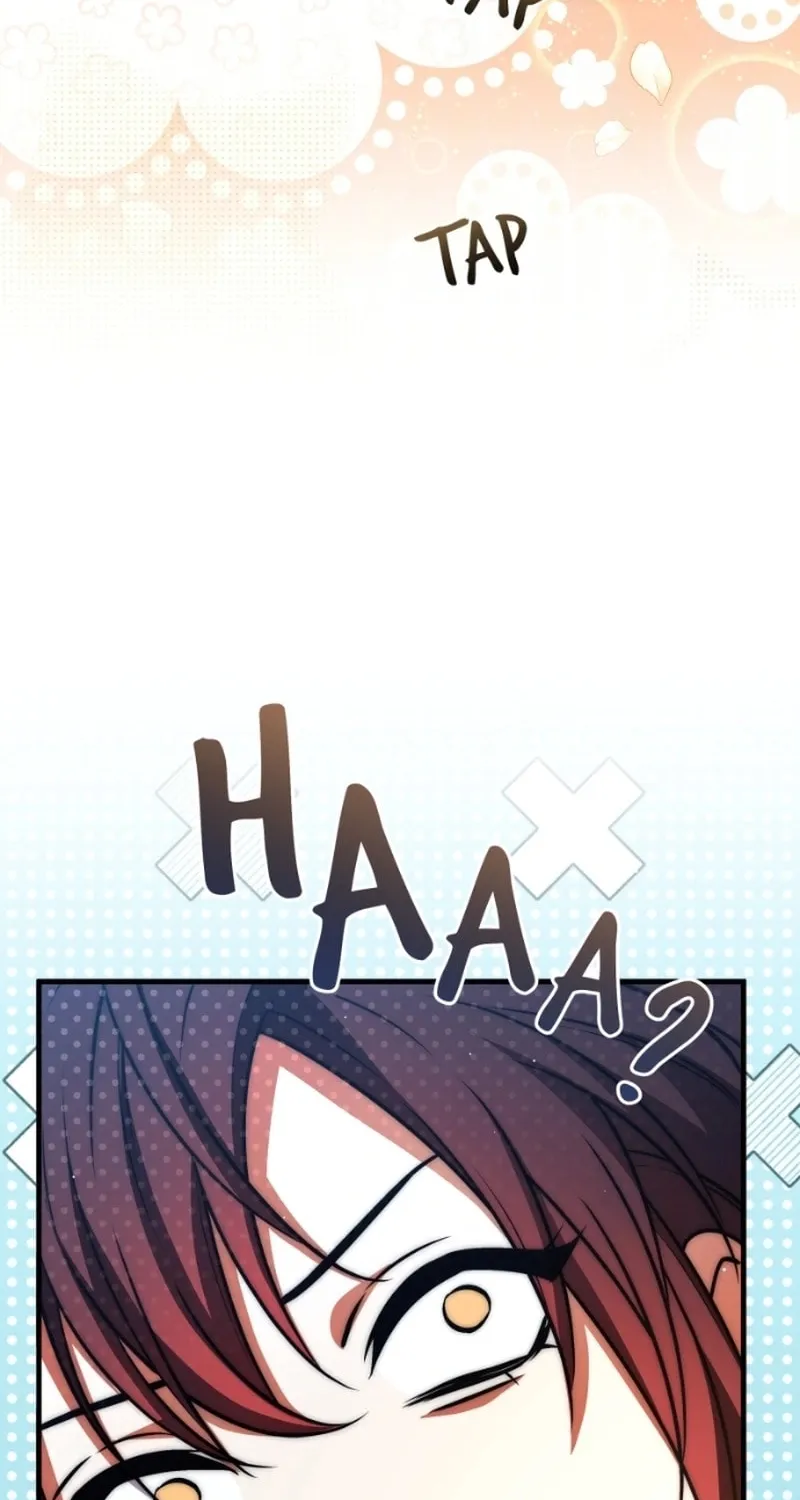 Read Till Crimes Do Us Part chapter 9 image 30 on Lezhin