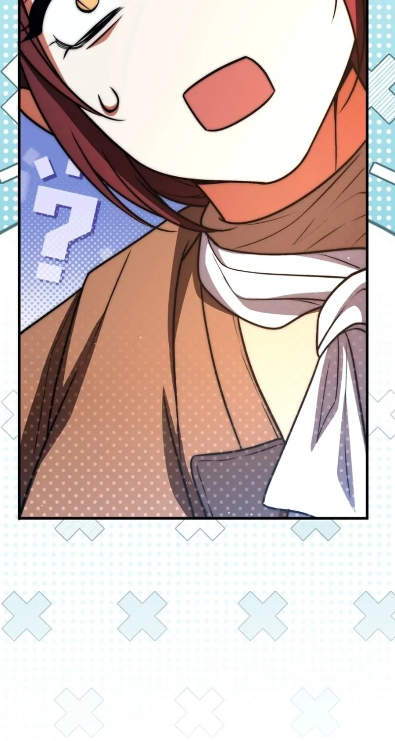 Read Till Crimes Do Us Part chapter 9 image 31 on Lezhin