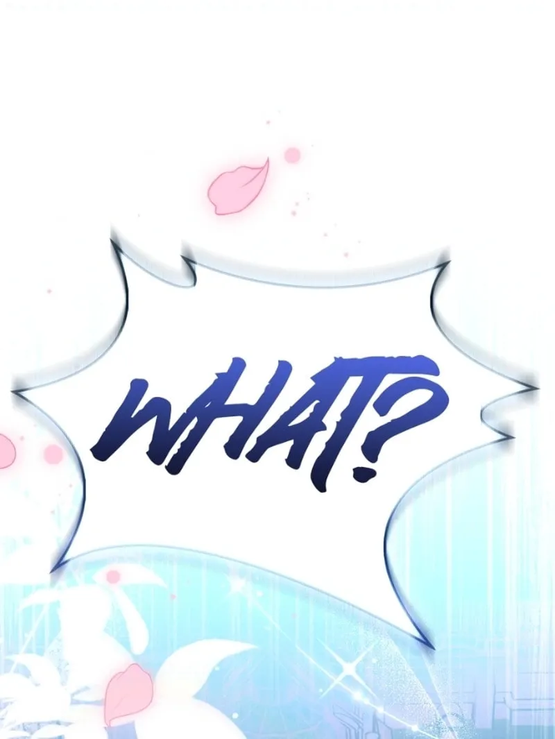 Read Till Crimes Do Us Part chapter 9 image 32 on Lezhin