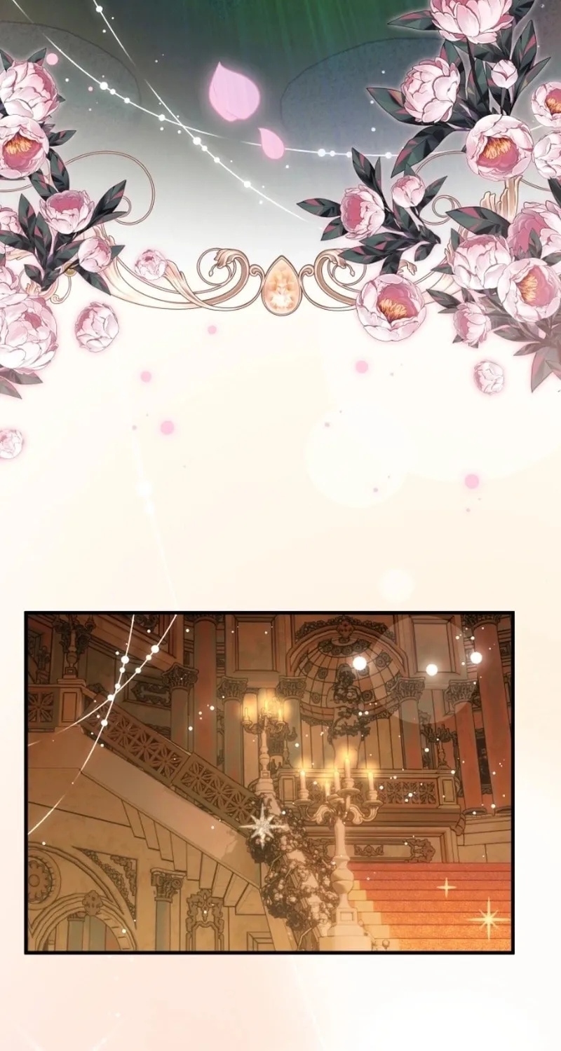 Read Till Crimes Do Us Part chapter 9 image 34 on Lezhin