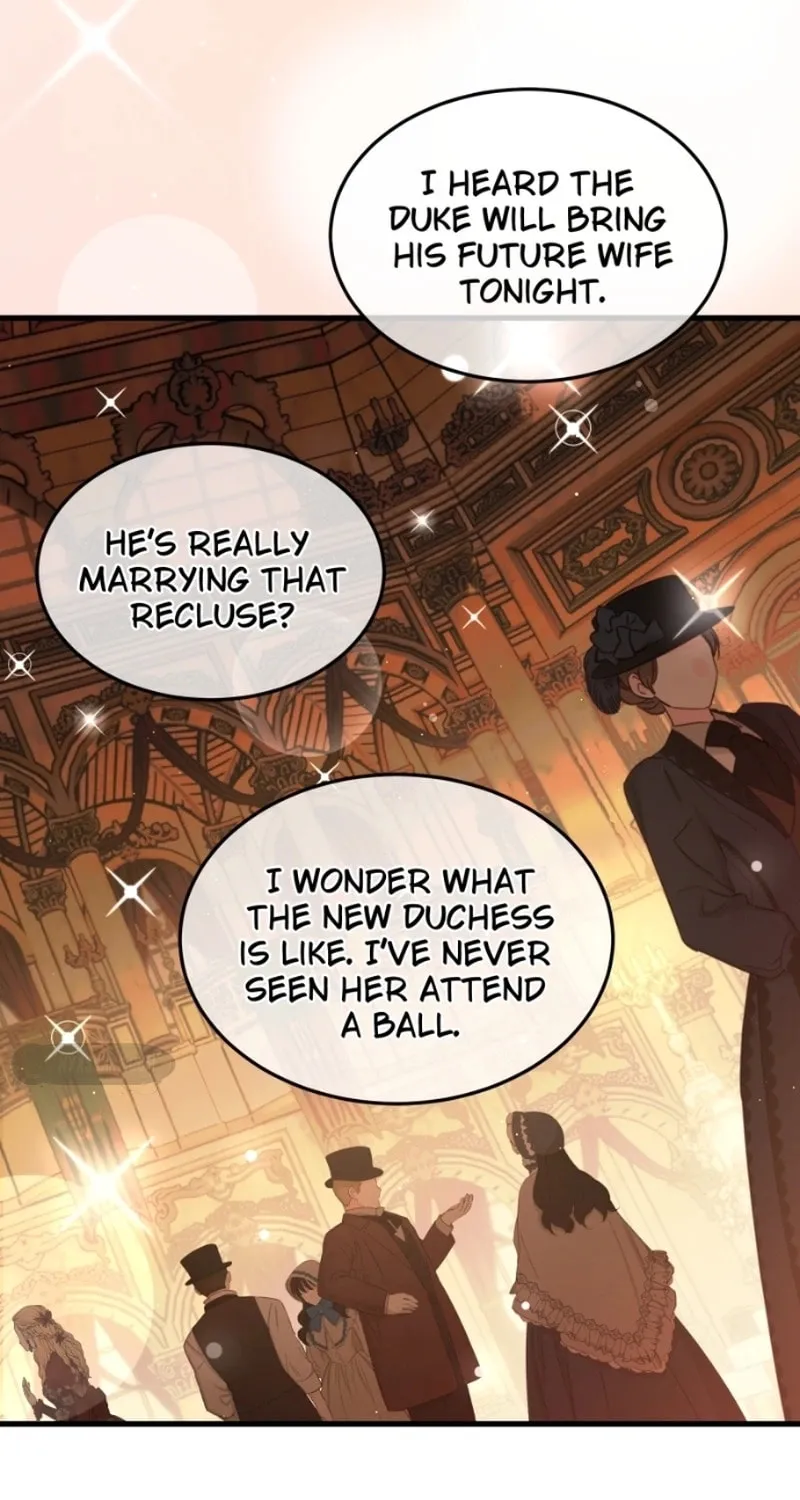 Read Till Crimes Do Us Part chapter 9 image 35 on Lezhin