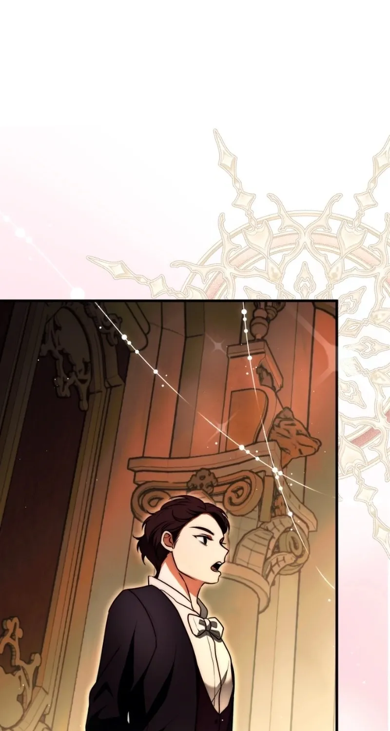 Read Till Crimes Do Us Part chapter 9 image 36 on Lezhin
