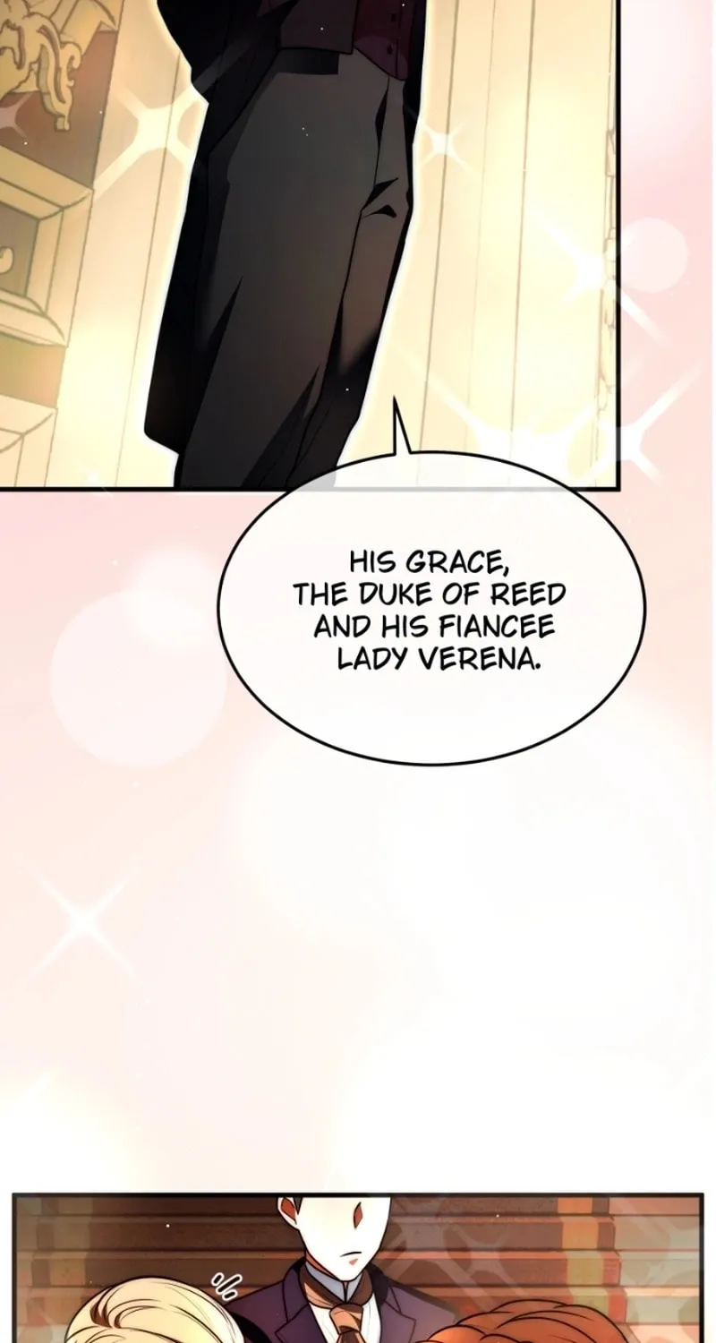 Read Till Crimes Do Us Part chapter 9 image 37 on Lezhin