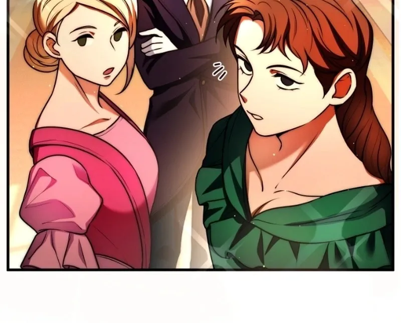 Read Till Crimes Do Us Part chapter 9 image 38 on Lezhin