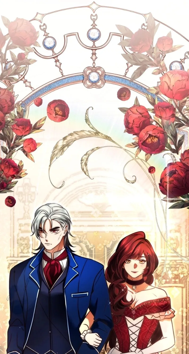 Read Till Crimes Do Us Part chapter 9 image 39 on Lezhin