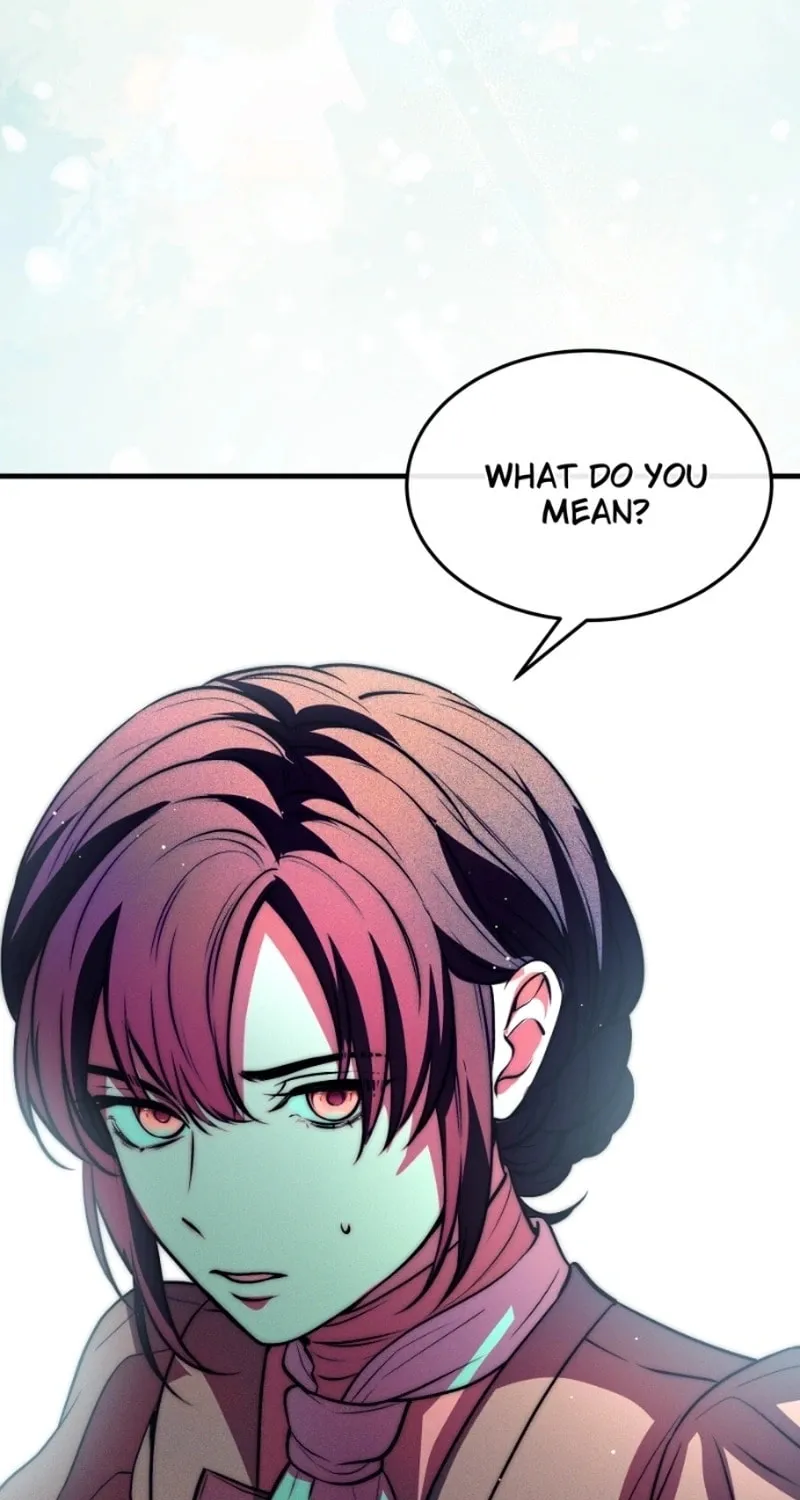 Read Till Crimes Do Us Part chapter 9 image 4 on Lezhin