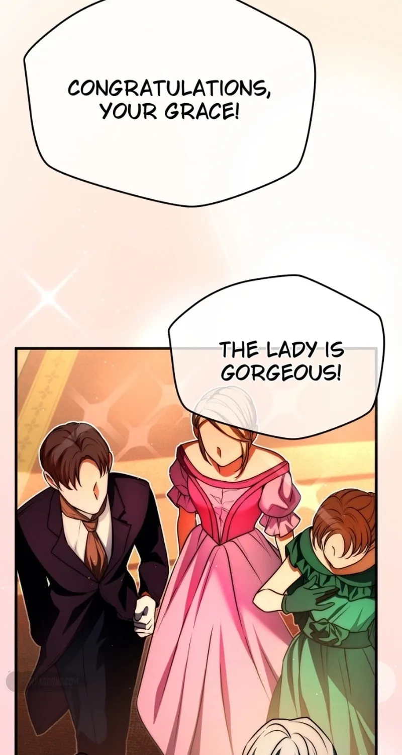 Read Till Crimes Do Us Part chapter 9 image 41 on Lezhin