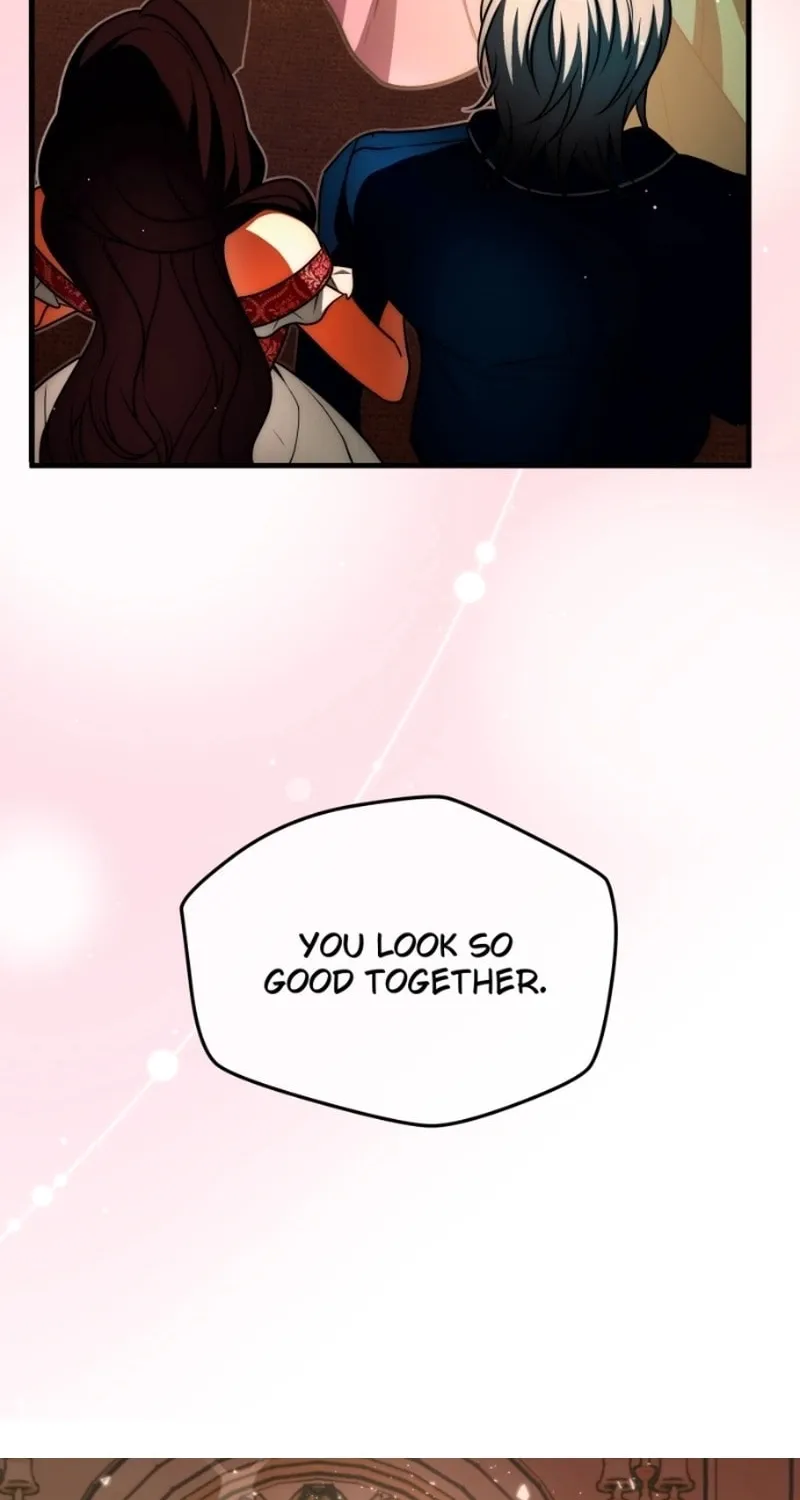Read Till Crimes Do Us Part chapter 9 image 42 on Lezhin