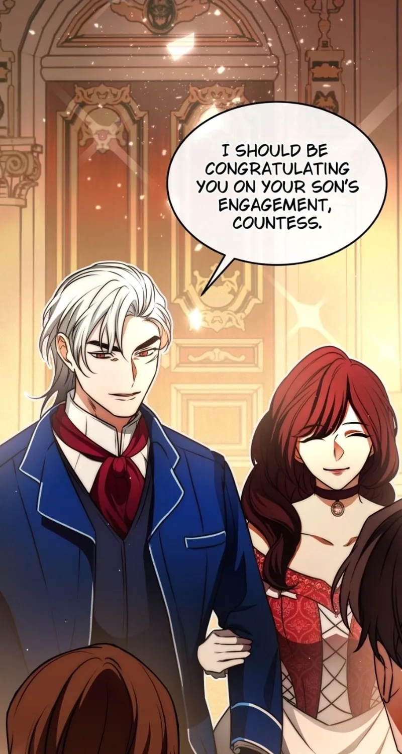 Read Till Crimes Do Us Part chapter 9 image 43 on Lezhin