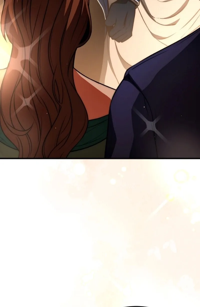 Read Till Crimes Do Us Part chapter 9 image 44 on Lezhin