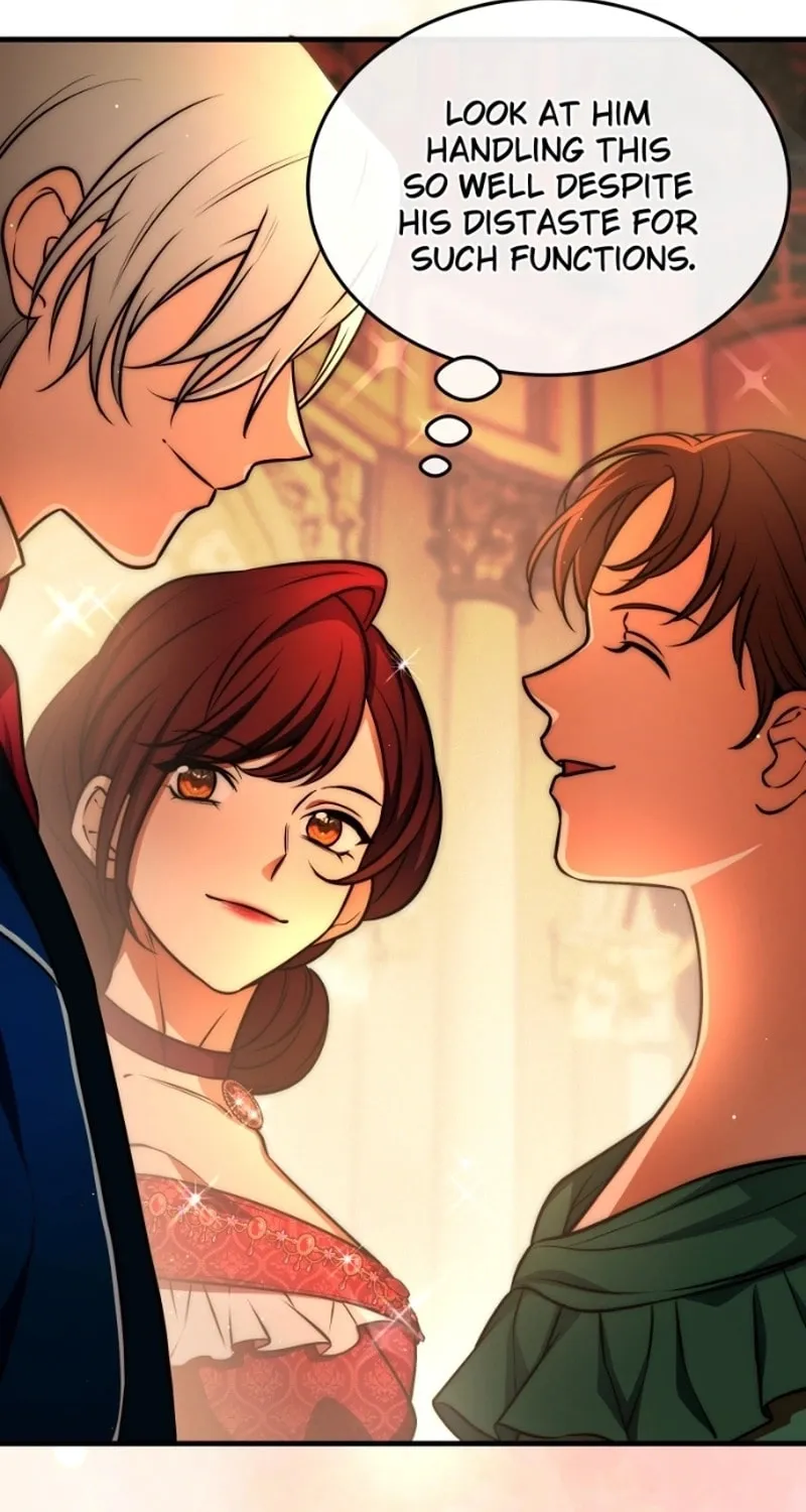 Read Till Crimes Do Us Part chapter 9 image 45 on Lezhin